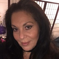 Taconic Builders, Inc. Employee Nancy Cabrera's profile photo