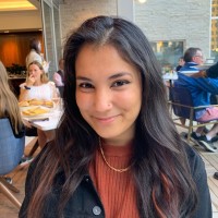 SpotEv Employee Ajanta Bernstein's profile photo