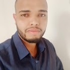 SulAmérica Employee James Prado's profile photo