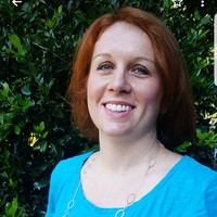 Heather McMillen Email & Phone Number