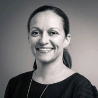 Aurore Guerini Email