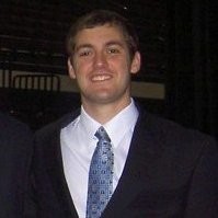 Chris Chapman Email & Phone Number