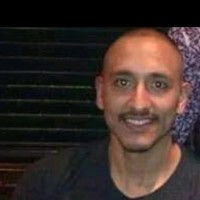 Gabriel Gonzalez Email & Phone Number