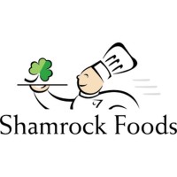 Shamrock Foods Company Employee Nicolas Severino's profile photo