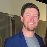 Brent Haskell Email & Phone Number