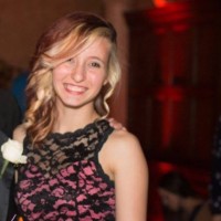 Texas de Brazil Employee Tiffany Turner's profile photo