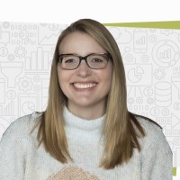 Informatics, Inc. Employee Amanda Hoffmann's profile photo