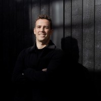 PAN Group Employee Jacob Murphy's profile photo