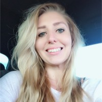 Roxanne Hohertz Email & Phone Number