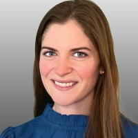 Katherine Kirkpatrick Email & Phone Number