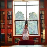 Sneha Rao Email
