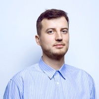 Footshop Employee Jan Neuvirt's profile photo