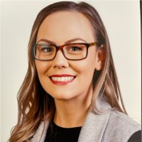 Abacus Learning Centre Employee Tori Antoniou's profile photo