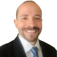 Craig Waldrep