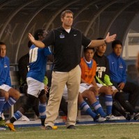 Tim vom Steeg Email & Phone Number