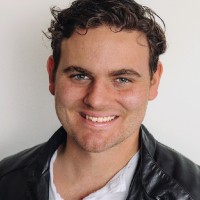 Jeff Tegeler Email & Phone Number