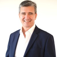 Allianceboard Employee Michael Roch's profile photo