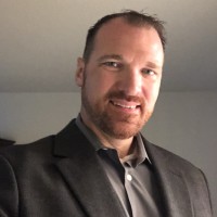 CPMC-LLC Employee Clayton White's profile photo