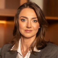 Golden Star Estate Employee Ewa Dragunajtys's profile photo