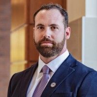 Patrick Ellsworth Email
