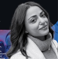 BPG Group Employee Duaa Abuzaid's profile photo