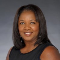 OneUnited Bank Employee Sherri Brewer's profile photo