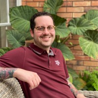 Timothy McShane Email & Phone Number