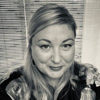 AIM Group (Marketplaces / Classifieds) Employee Jessica Barkulis's profile photo