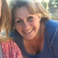 Axsys Employee Jeannette Henzen's profile photo