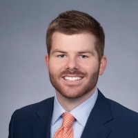 Brian Monaghan Email