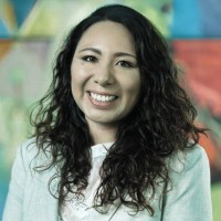 Luxembourg Institute of Science and Technology (LIST) Employee Flor Ortiz's profile photo