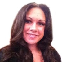 Nicole Viiri-Garafolo Email & Phone Number