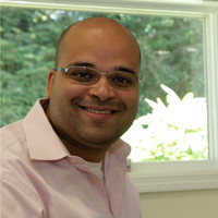 JMC Planning Engineering Landscape Architecture & Land Surveying, PLLC Employee Juan Yepes's profile photo