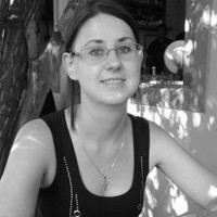 Decofurn Furniture Employee Karin Walls's profile photo