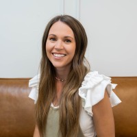 Melissa Desmond Email & Phone Number