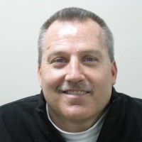 David Allgood Email & Phone Number