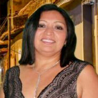 Maria Santos Email & Phone Number