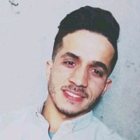 Mohamed Elaskry Email