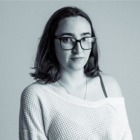 Anna Wisbey Email & Phone Number