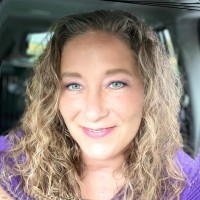 Siemens Manufacturing Co., Inc. Employee Heather Bishop's profile photo