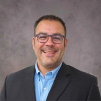 Chris Erickson Email & Phone Number