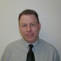 John Gramza Email & Phone Number