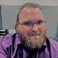 Anthony White Email & Phone Number