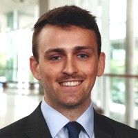 EY Employee Thomas Hoops's profile photo