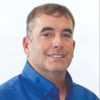 Ian Evans Email & Phone Number