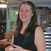 Louise Ferrari Email & Phone Number