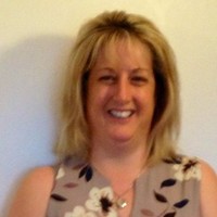 Churchill China plc Employee Lorraine Hammond's profile photo