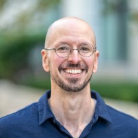 Mass Cultural Council Employee Dan Blask's profile photo
