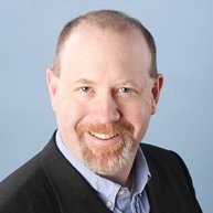 Tim Regovich Email & Phone Number