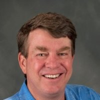 Doug Lupsha Email & Phone Number